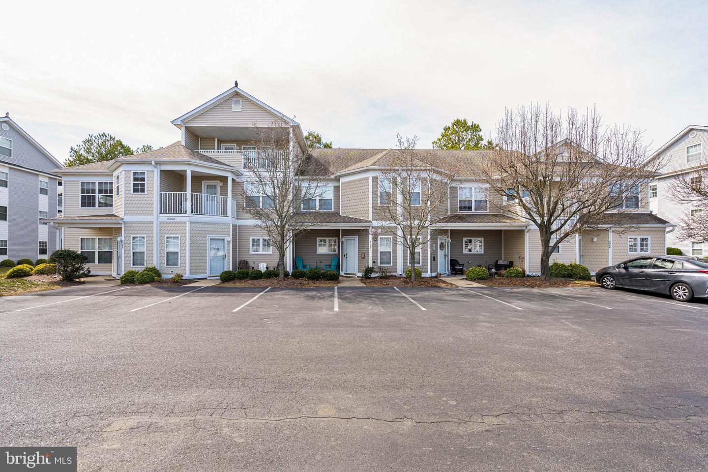 DESU2080464-803685795066-2025-07-10-13-02-21 37504 Pettinaro Dr #9300 | Ocean View, DE Real Estate For Sale | MLS# Desu2080464  - Jack Lingo REALTOR