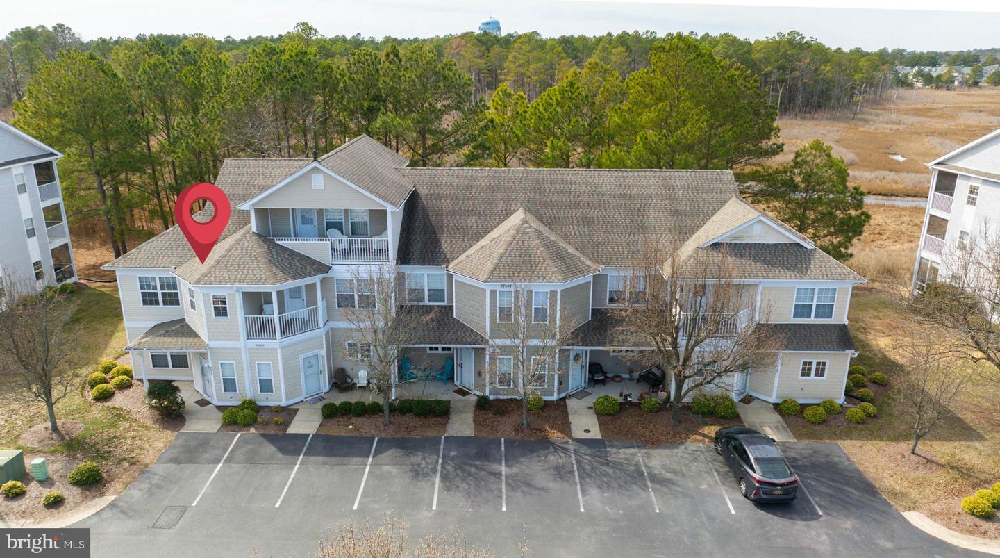 DESU2080464-803685795138-2025-07-10-13-02-20 37504 Pettinaro Dr #9300 | Ocean View, DE Real Estate For Sale | MLS# Desu2080464  - Jack Lingo REALTOR