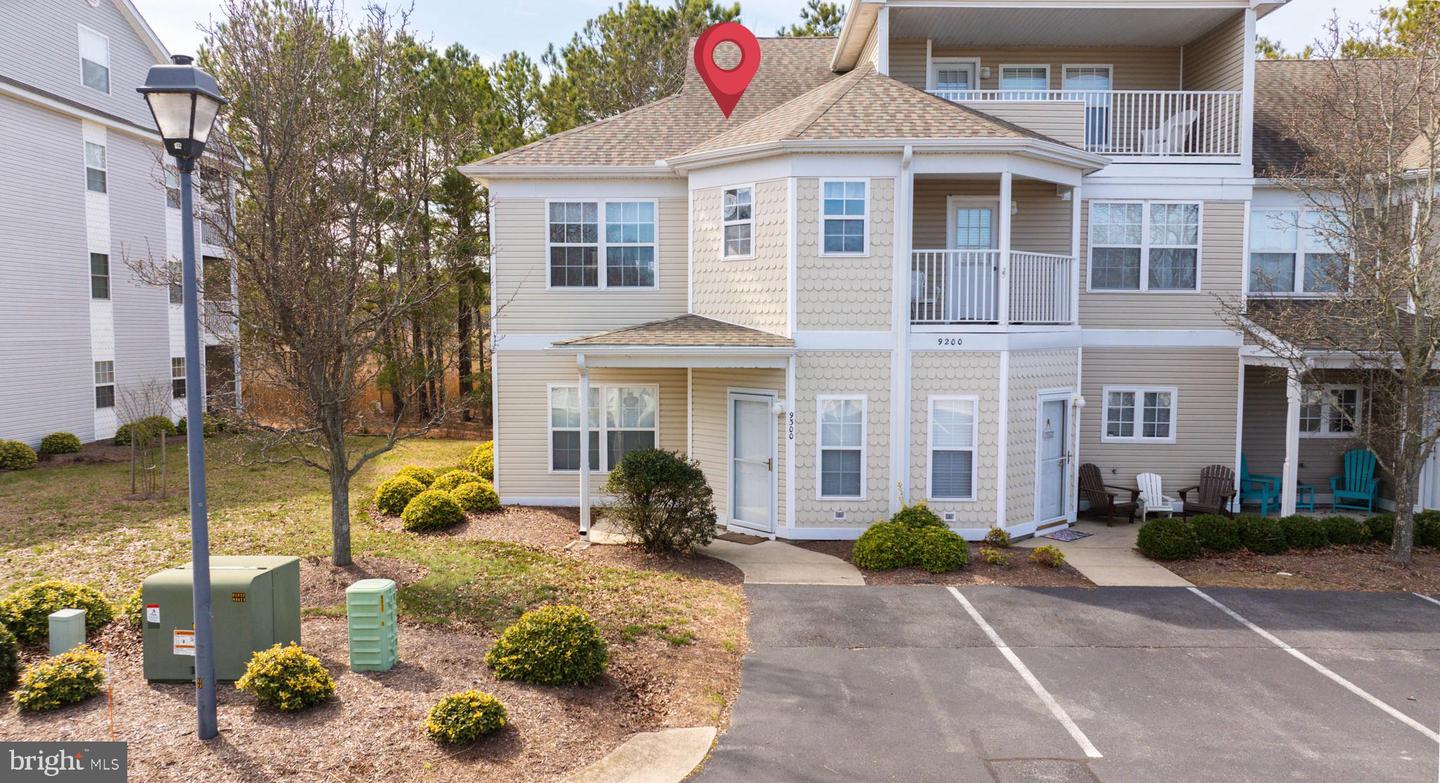 DESU2080464-803685795264-2025-07-10-13-02-21 37504 Pettinaro Dr #9300 | Ocean View, DE Real Estate For Sale | MLS# Desu2080464  - Jack Lingo REALTOR