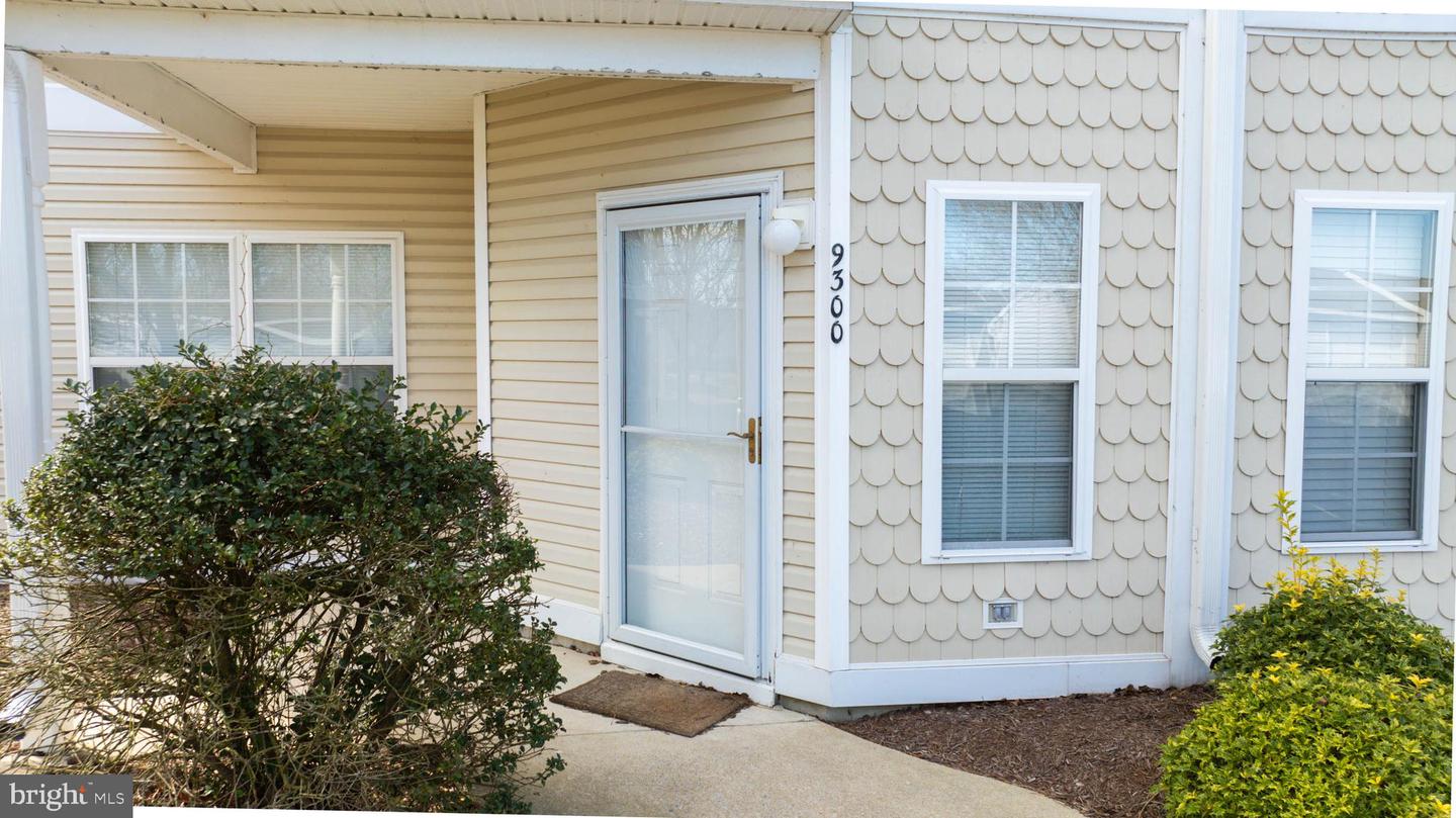 DESU2080464-803685795374-2025-07-10-13-02-23 37504 Pettinaro Dr #9300 | Ocean View, DE Real Estate For Sale | MLS# Desu2080464  - Jack Lingo REALTOR