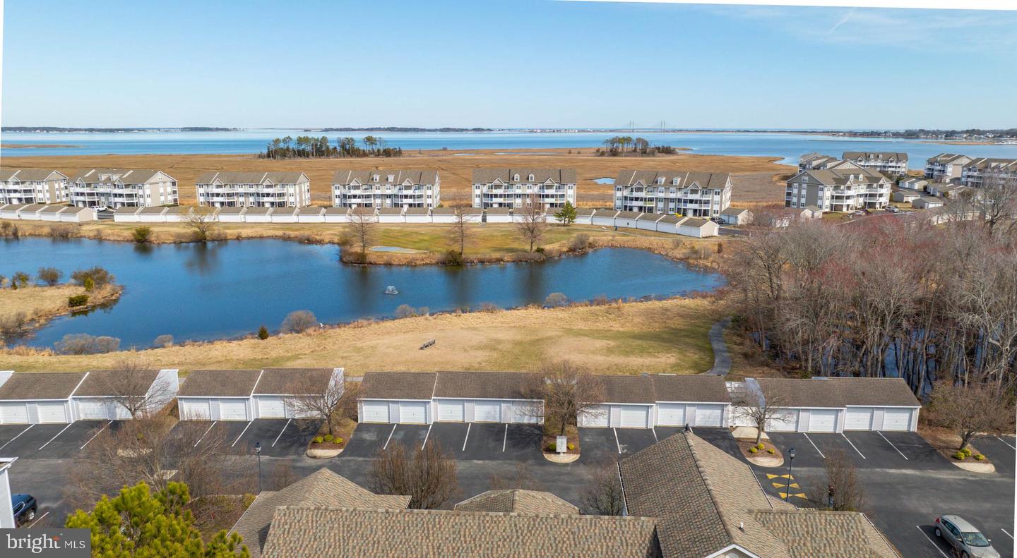DESU2080464-803685795476-2025-07-10-13-02-22 37504 Pettinaro Dr #9300 | Ocean View, DE Real Estate For Sale | MLS# Desu2080464  - Jack Lingo REALTOR