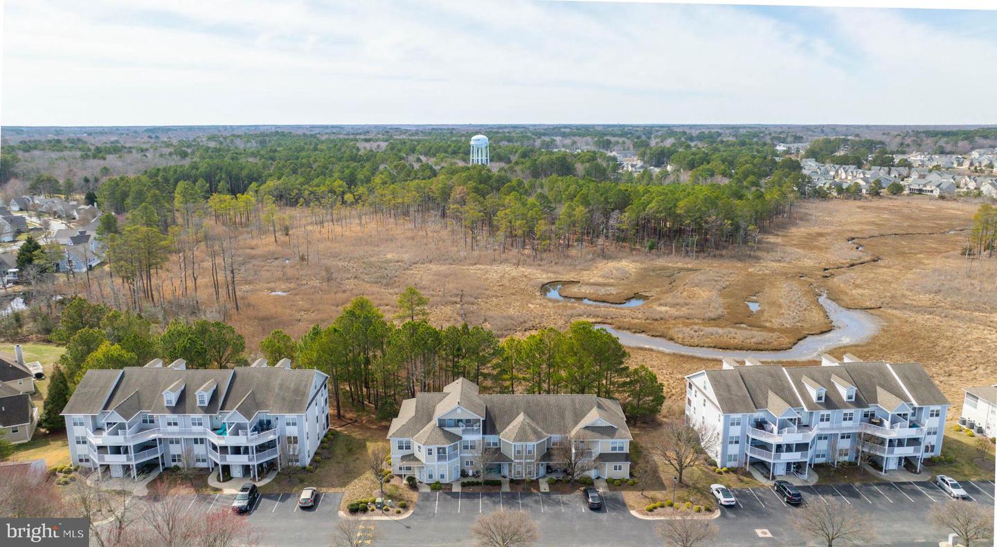 DESU2080464-803685795600-2025-07-10-13-02-22 37504 Pettinaro Dr #9300 | Ocean View, DE Real Estate For Sale | MLS# Desu2080464  - Jack Lingo REALTOR