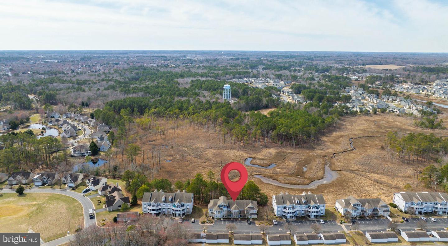 DESU2080464-803685795790-2025-07-10-13-02-21 37504 Pettinaro Dr #9300 | Ocean View, DE Real Estate For Sale | MLS# Desu2080464  - Jack Lingo REALTOR