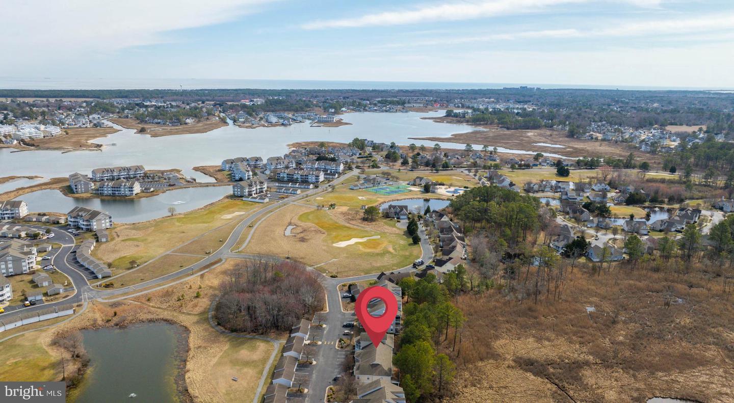 DESU2080464-803685795852-2025-07-10-13-02-22 37504 Pettinaro Dr #9300 | Ocean View, DE Real Estate For Sale | MLS# Desu2080464  - Jack Lingo REALTOR