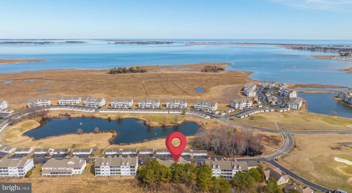DESU2080464-803685795878-2025-07-10-13-02-23 37504 Pettinaro Dr #9300 | Ocean View, DE Real Estate For Sale | MLS# Desu2080464  - Jack Lingo REALTOR