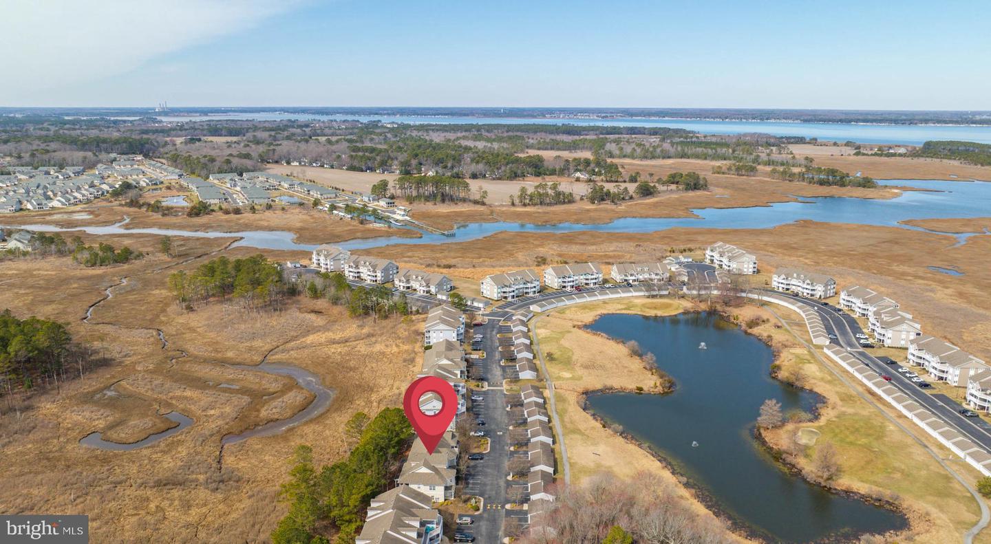 DESU2080464-803685795920-2025-07-10-13-02-20 37504 Pettinaro Dr #9300 | Ocean View, DE Real Estate For Sale | MLS# Desu2080464  - Jack Lingo REALTOR