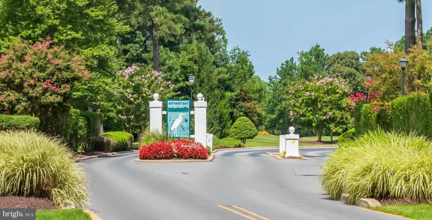 DESU2080464-803685795940-2025-07-10-13-02-21 37504 Pettinaro Dr #9300 | Ocean View, DE Real Estate For Sale | MLS# Desu2080464  - Jack Lingo REALTOR