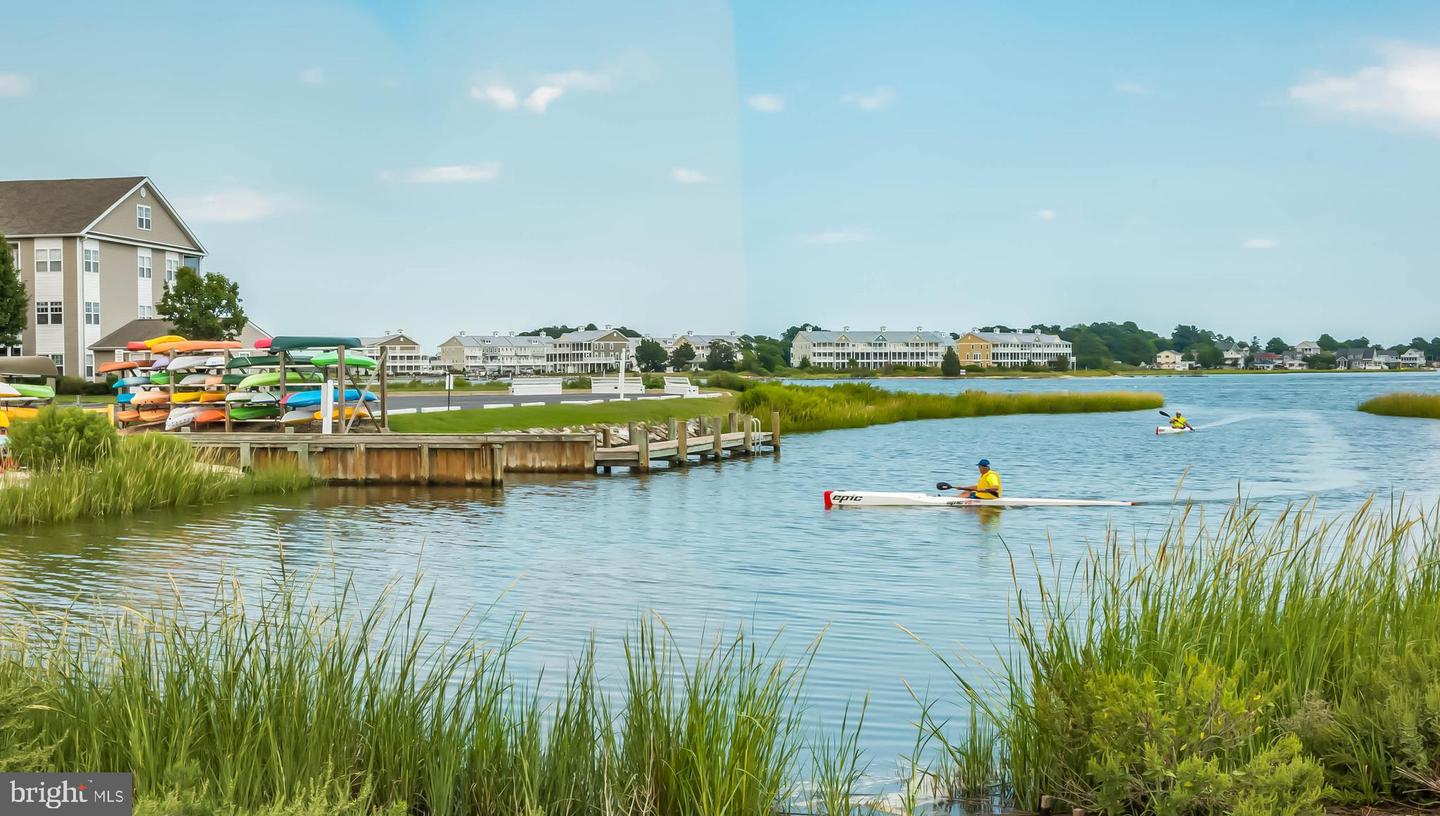 DESU2080464-803685796132-2025-07-10-13-02-23 37504 Pettinaro Dr #9300 | Ocean View, DE Real Estate For Sale | MLS# Desu2080464  - Jack Lingo REALTOR