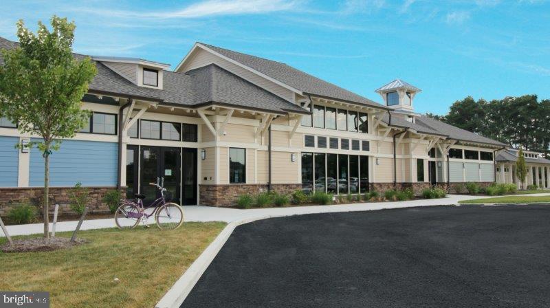 DESU2080480-803681270790-2025-06-19-11-07-46 30855 Starling Rd #100a | Ocean View, DE Real Estate For Sale | MLS# Desu2080480  - Jack Lingo REALTOR