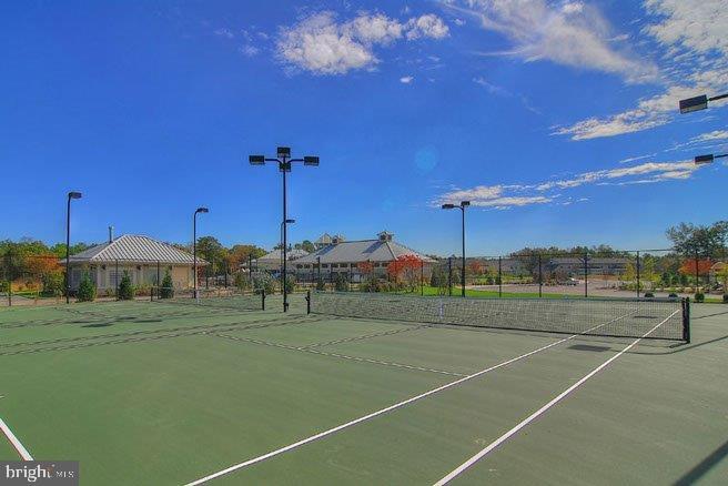 DESU2080480-803681270910-2025-06-19-11-07-48 30855 Starling Rd #100a | Ocean View, DE Real Estate For Sale | MLS# Desu2080480  - Jack Lingo REALTOR