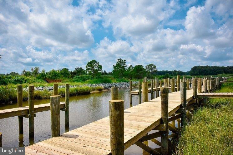 DESU2080480-803681270994-2025-06-19-11-07-47 30855 Starling Rd #100a | Ocean View, DE Real Estate For Sale | MLS# Desu2080480  - Jack Lingo REALTOR