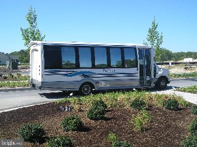 DESU2080480-803681272844-2025-12-17-16-31-06 30855 Starling Rd #100a | Ocean View, DE Real Estate For Sale | MLS# Desu2080480  - Jack Lingo REALTOR