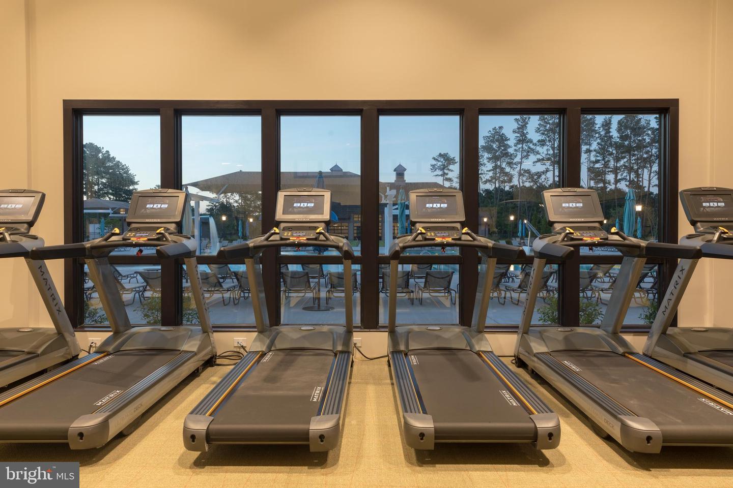 DESU2080480-803681272860-2025-12-17-16-31-06 30855 Starling Rd #100a | Ocean View, DE Real Estate For Sale | MLS# Desu2080480  - Jack Lingo REALTOR