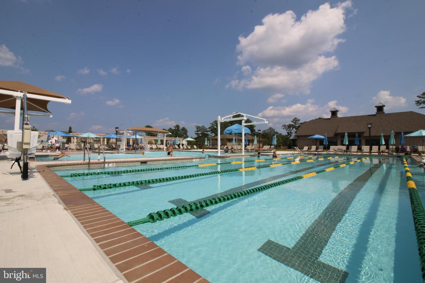 DESU2080480-803681272870-2025-12-17-16-31-07 30855 Starling Rd #100a | Ocean View, DE Real Estate For Sale | MLS# Desu2080480  - Jack Lingo REALTOR