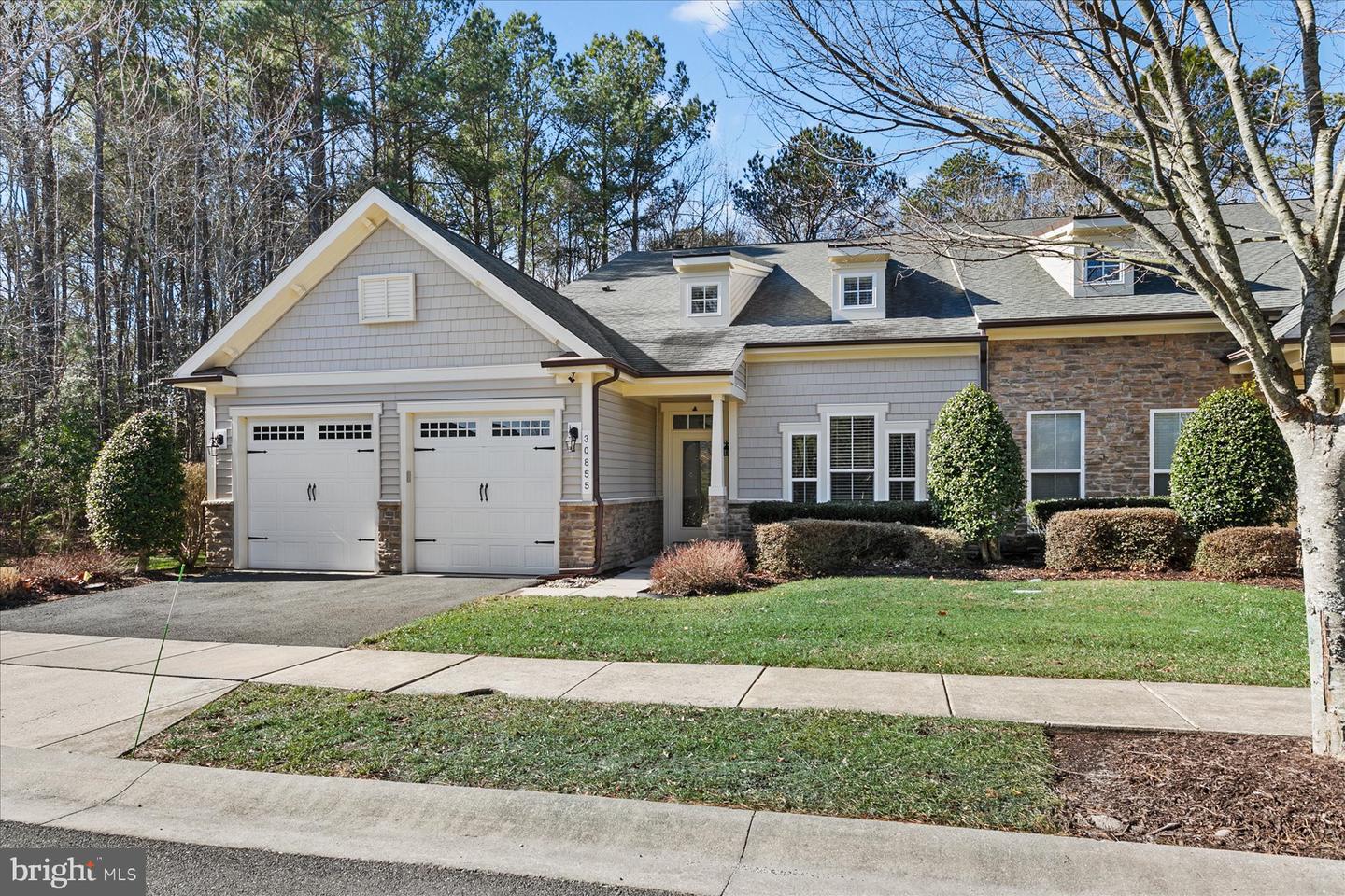 DESU2080480-803682169636-2025-06-19-11-07-47 30855 Starling Rd #100a | Ocean View, DE Real Estate For Sale | MLS# Desu2080480  - Jack Lingo REALTOR