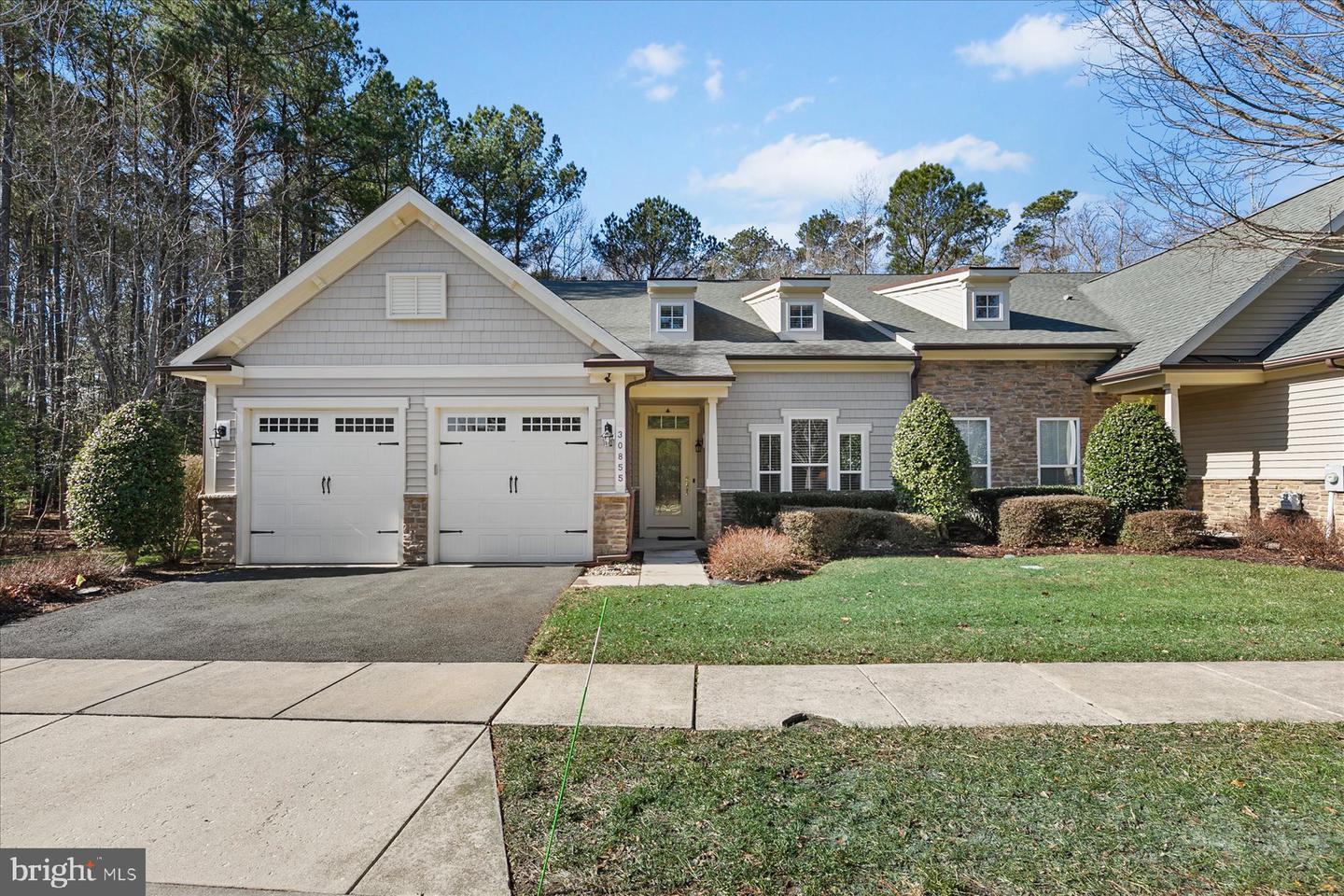 30855 STARLING RD #100A, OCEAN VIEW, DE - Jack Lingo Realtor