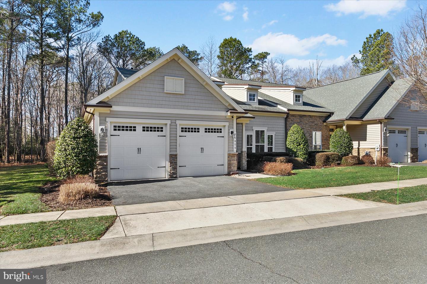 DESU2080480-803682169762-2025-06-19-11-07-46 30855 Starling Rd #100a | Ocean View, DE Real Estate For Sale | MLS# Desu2080480  - Jack Lingo REALTOR