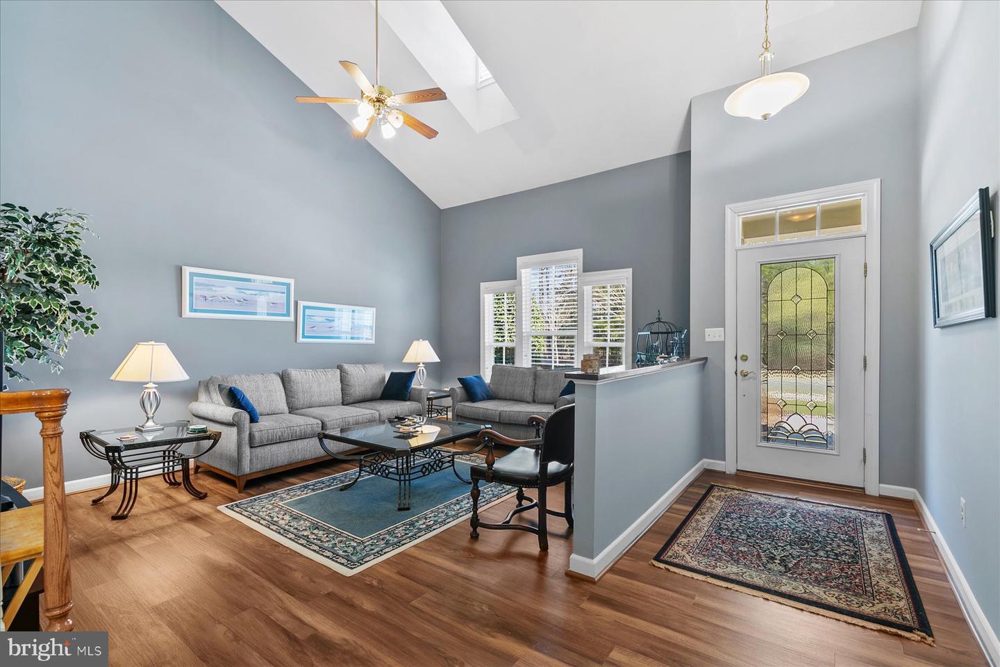 DESU2080480-803682169786-2025-06-19-11-07-47 30855 Starling Rd #100a | Ocean View, DE Real Estate For Sale | MLS# Desu2080480  - Jack Lingo REALTOR