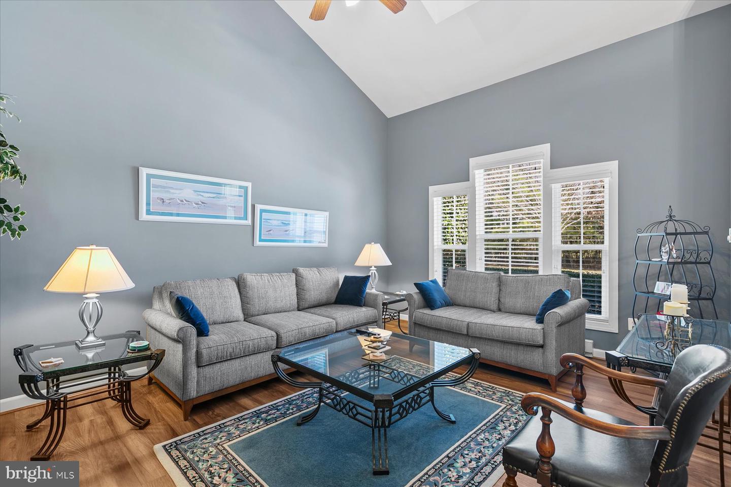 DESU2080480-803682169826-2025-06-19-11-07-48 30855 Starling Rd #100a | Ocean View, DE Real Estate For Sale | MLS# Desu2080480  - Jack Lingo REALTOR