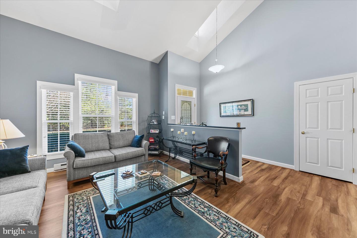 DESU2080480-803682169862-2025-06-19-11-07-46 30855 Starling Rd #100a | Ocean View, DE Real Estate For Sale | MLS# Desu2080480  - Jack Lingo REALTOR