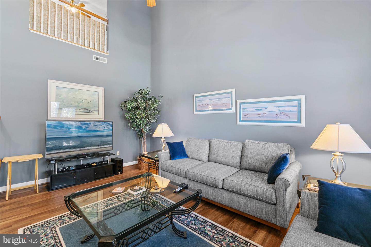 DESU2080480-803682169930-2025-06-19-11-07-47 30855 Starling Rd #100a | Ocean View, DE Real Estate For Sale | MLS# Desu2080480  - Jack Lingo REALTOR