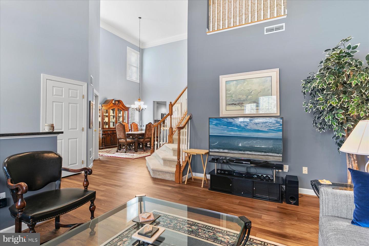 DESU2080480-803682169946-2025-06-19-11-07-47 30855 Starling Rd #100a | Ocean View, DE Real Estate For Sale | MLS# Desu2080480  - Jack Lingo REALTOR