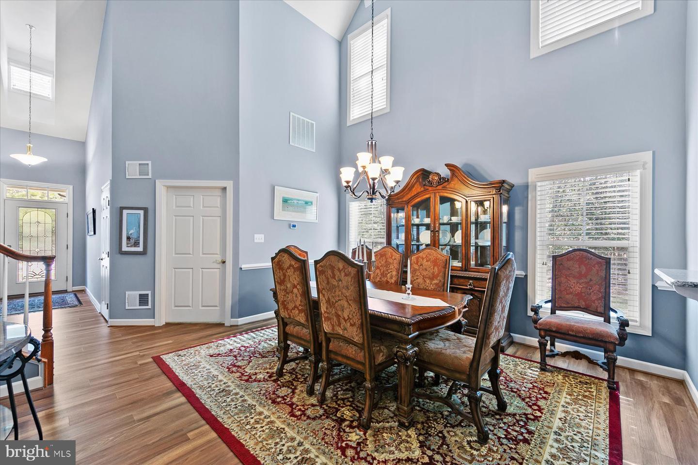 DESU2080480-803682169968-2025-06-19-11-07-49 30855 Starling Rd #100a | Ocean View, DE Real Estate For Sale | MLS# Desu2080480  - Jack Lingo REALTOR