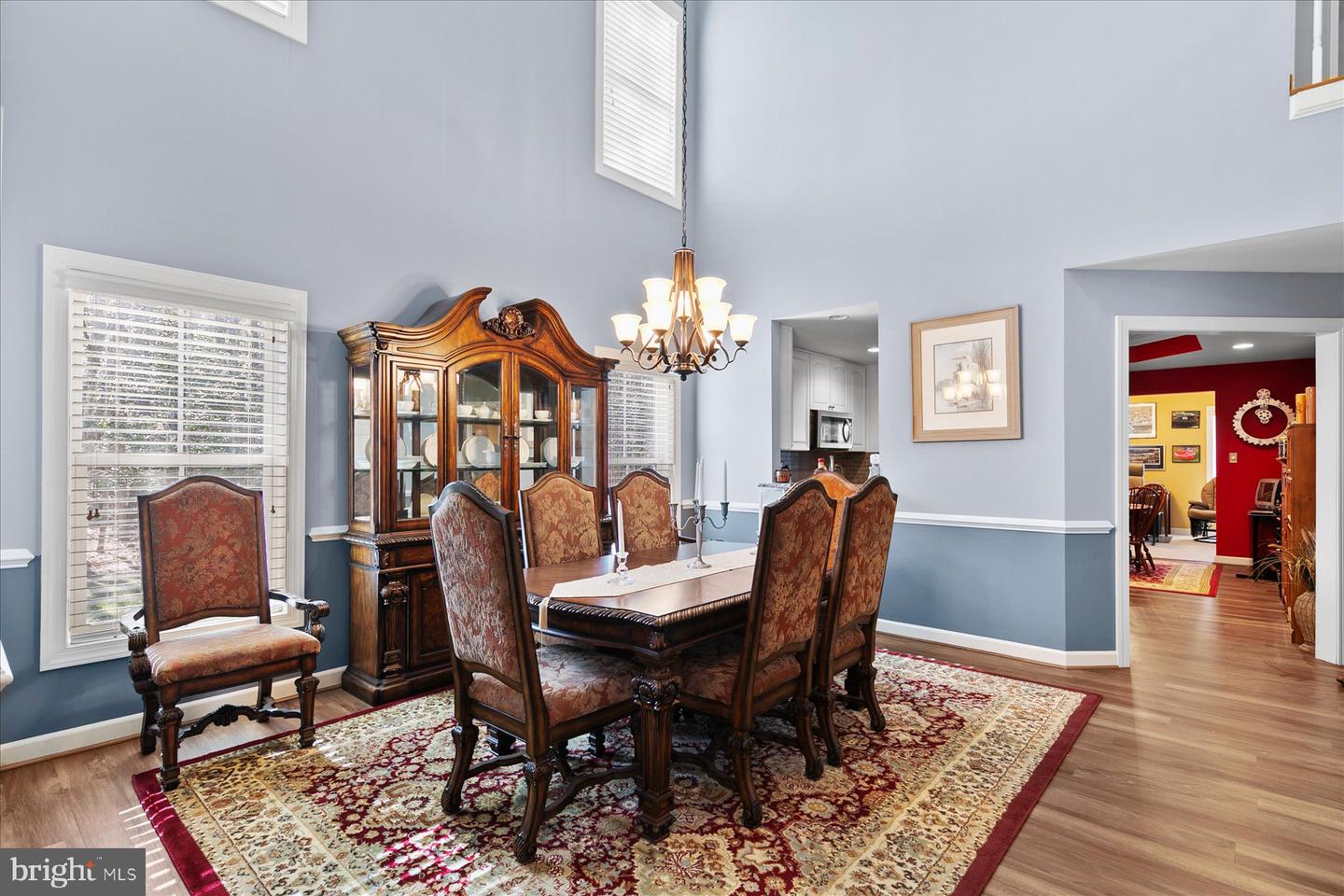 DESU2080480-803682170032-2025-06-19-11-07-47 30855 Starling Rd #100a | Ocean View, DE Real Estate For Sale | MLS# Desu2080480  - Jack Lingo REALTOR