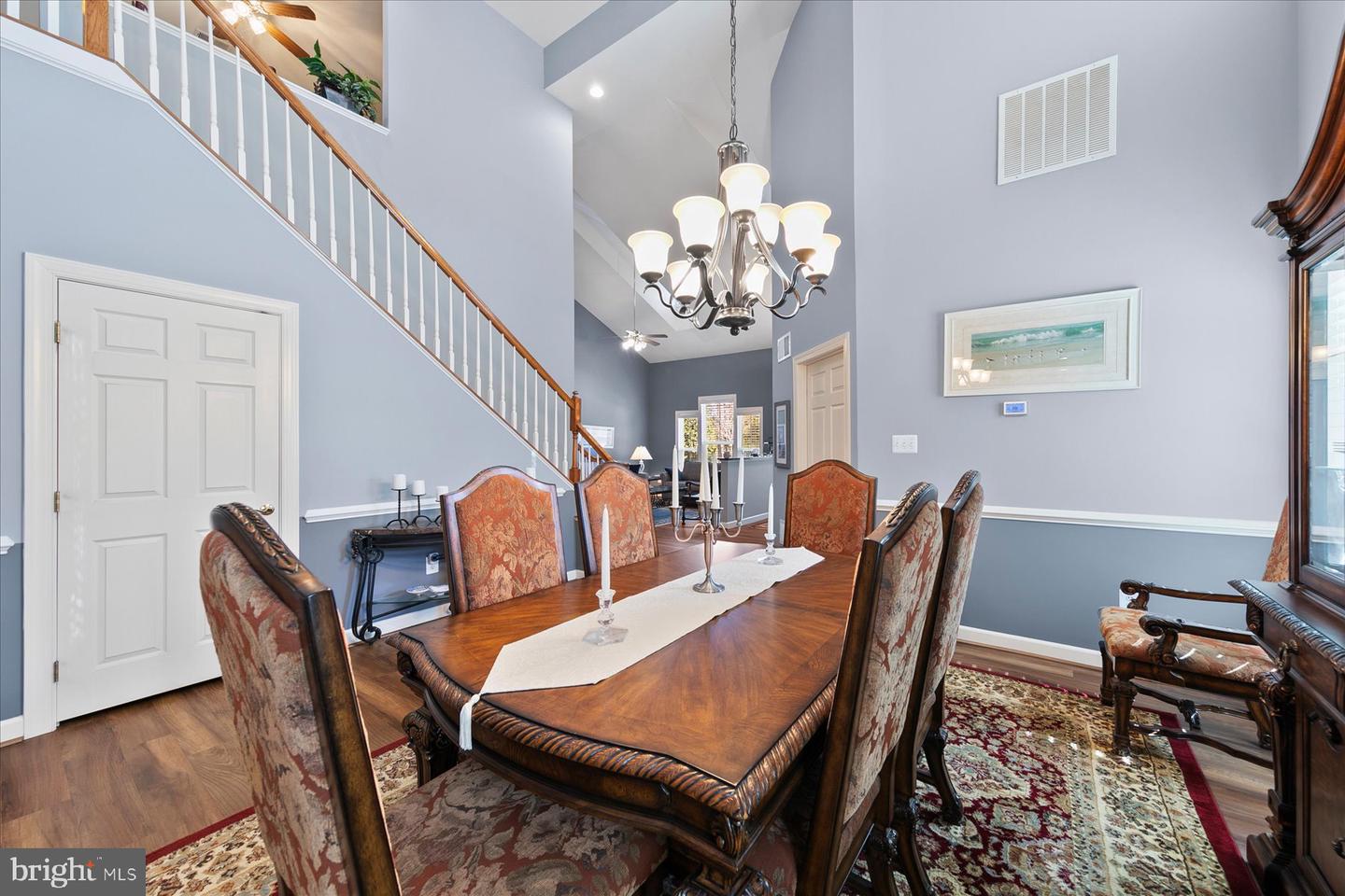 DESU2080480-803682170064-2025-06-19-11-07-48 30855 Starling Rd #100a | Ocean View, DE Real Estate For Sale | MLS# Desu2080480  - Jack Lingo REALTOR