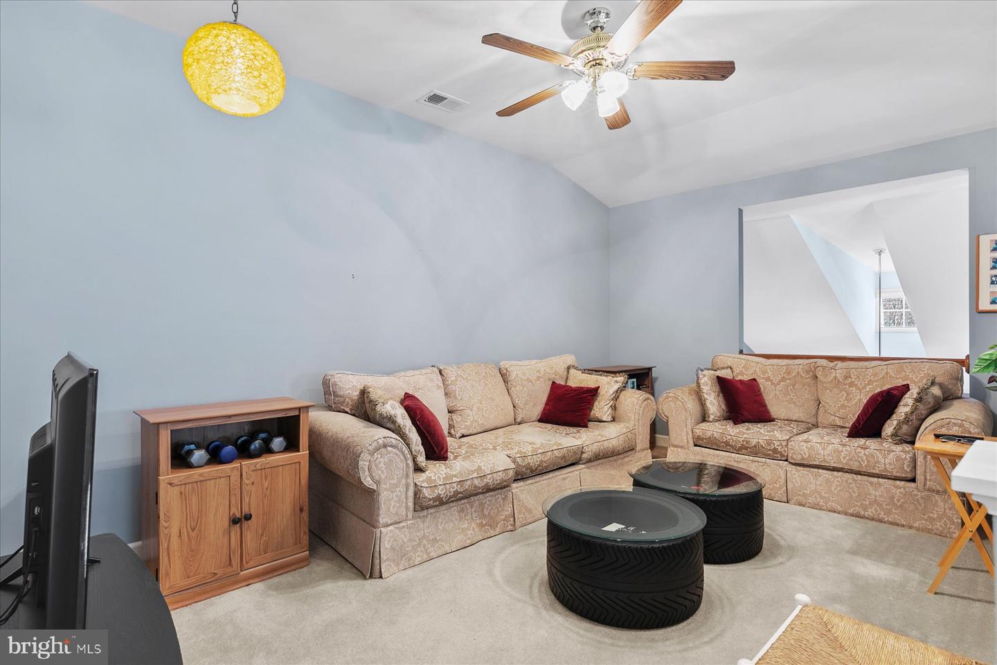 DESU2080480-803682170860-2025-06-19-11-07-48 30855 Starling Rd #100a | Ocean View, DE Real Estate For Sale | MLS# Desu2080480  - Jack Lingo REALTOR
