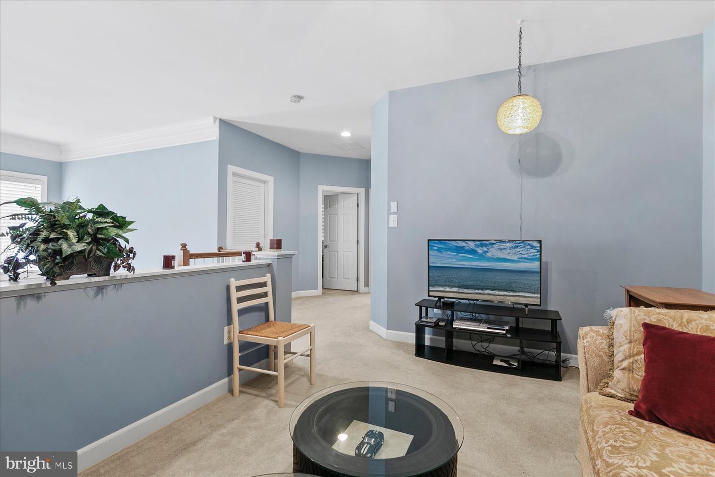 DESU2080480-803682170922-2025-06-19-11-07-46 30855 Starling Rd #100a | Ocean View, DE Real Estate For Sale | MLS# Desu2080480  - Jack Lingo REALTOR