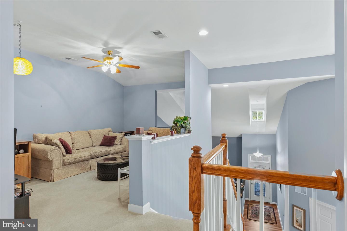 DESU2080480-803682171046-2025-06-19-11-07-47 30855 Starling Rd #100a | Ocean View, DE Real Estate For Sale | MLS# Desu2080480  - Jack Lingo REALTOR