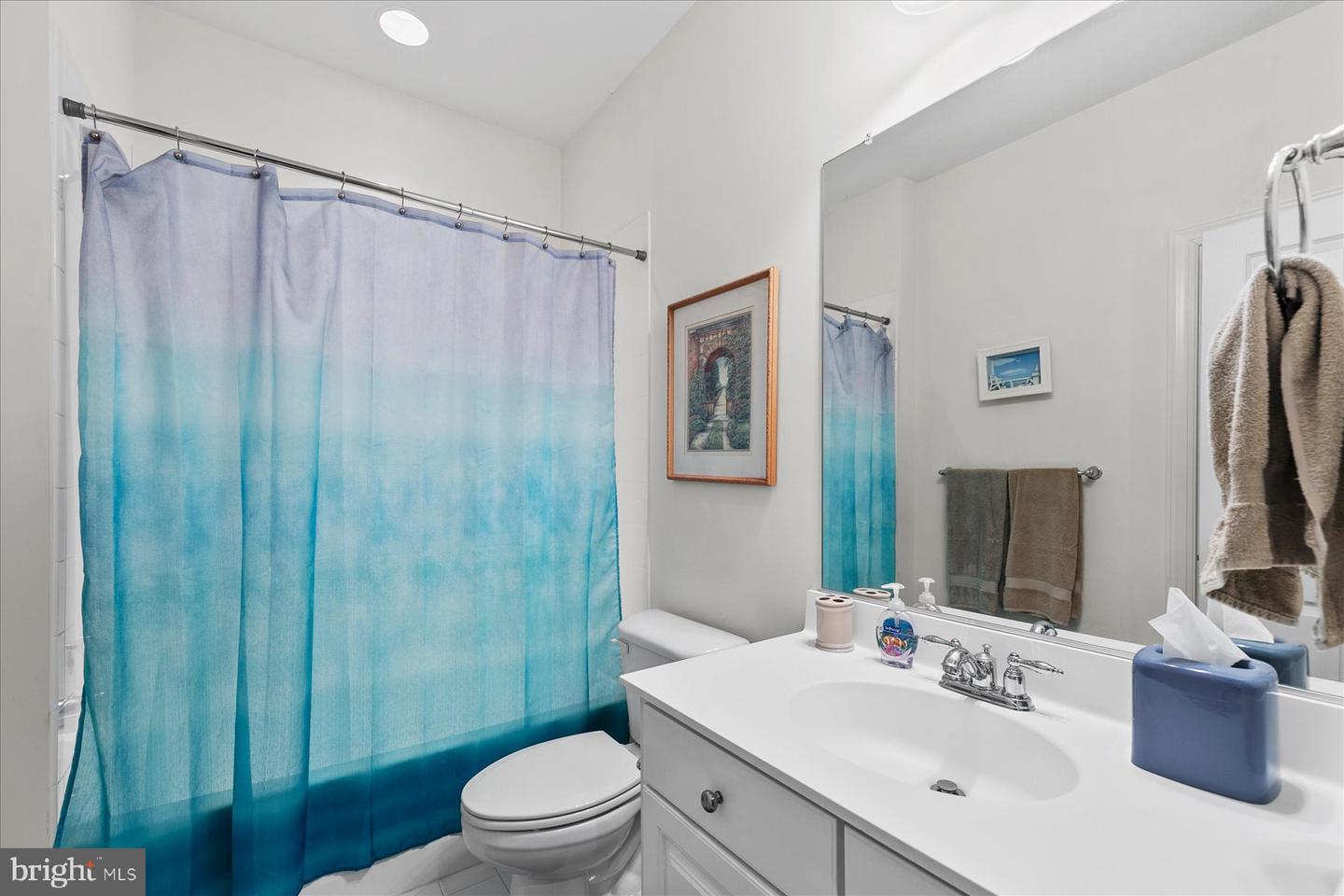 DESU2080480-803682171134-2025-06-19-11-07-49 30855 Starling Rd #100a | Ocean View, DE Real Estate For Sale | MLS# Desu2080480  - Jack Lingo REALTOR