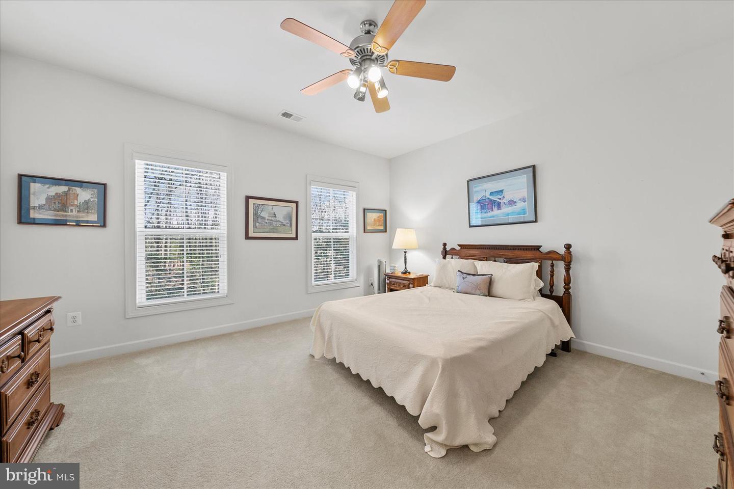 DESU2080480-803682171330-2025-06-19-11-07-47 30855 Starling Rd #100a | Ocean View, DE Real Estate For Sale | MLS# Desu2080480  - Jack Lingo REALTOR