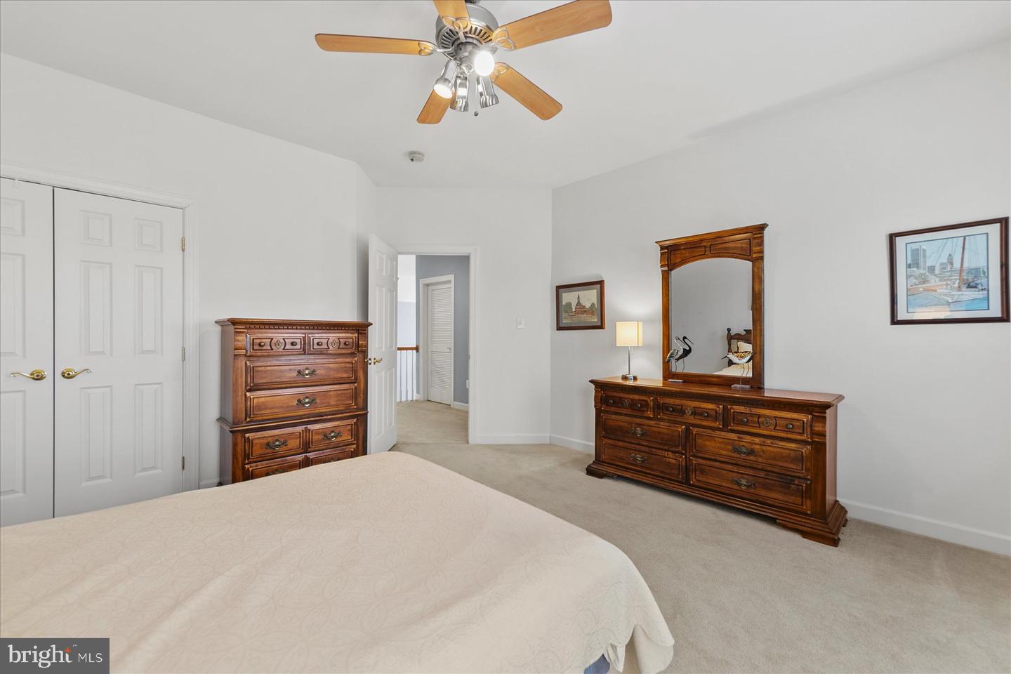 DESU2080480-803682171360-2025-06-19-11-07-48 30855 Starling Rd #100a | Ocean View, DE Real Estate For Sale | MLS# Desu2080480  - Jack Lingo REALTOR