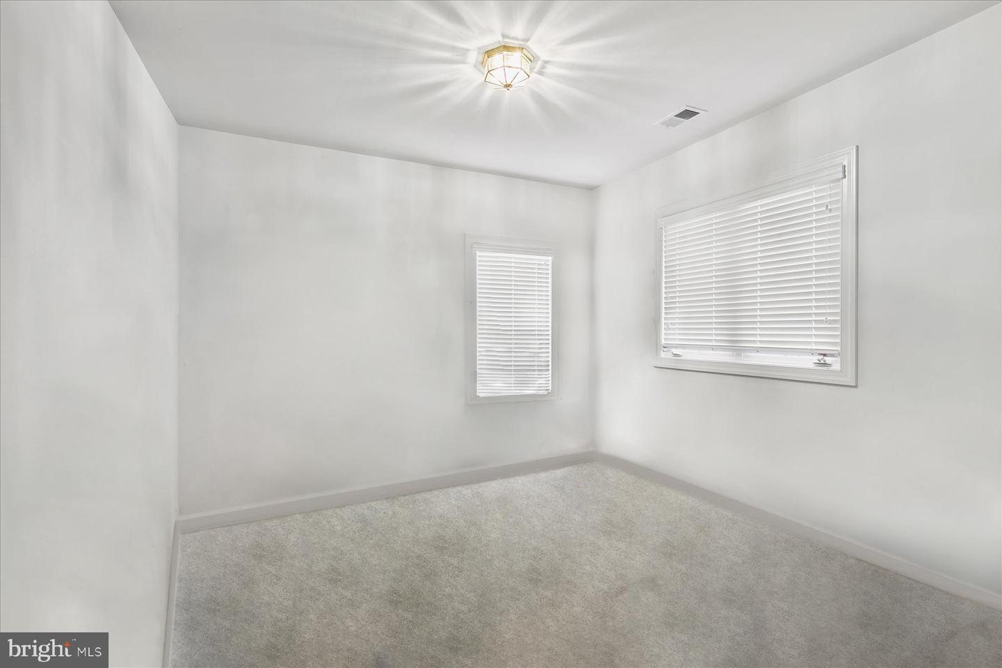 DESU2080480-803682171372-2025-06-19-11-07-48 30855 Starling Rd #100a | Ocean View, DE Real Estate For Sale | MLS# Desu2080480  - Jack Lingo REALTOR