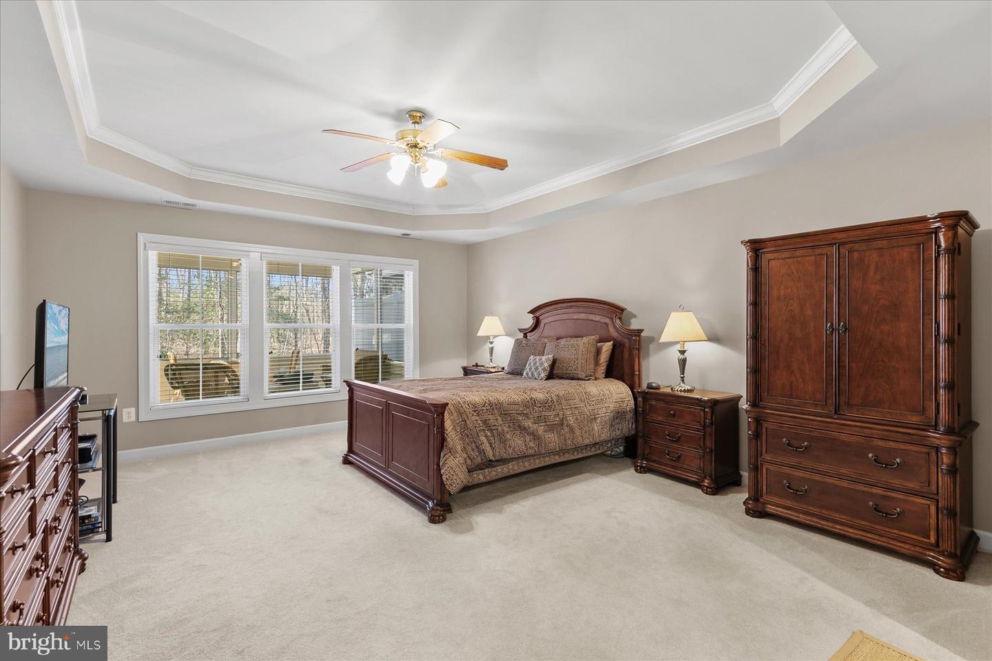 DESU2080480-803682171404-2025-06-19-11-07-46 30855 Starling Rd #100a | Ocean View, DE Real Estate For Sale | MLS# Desu2080480  - Jack Lingo REALTOR