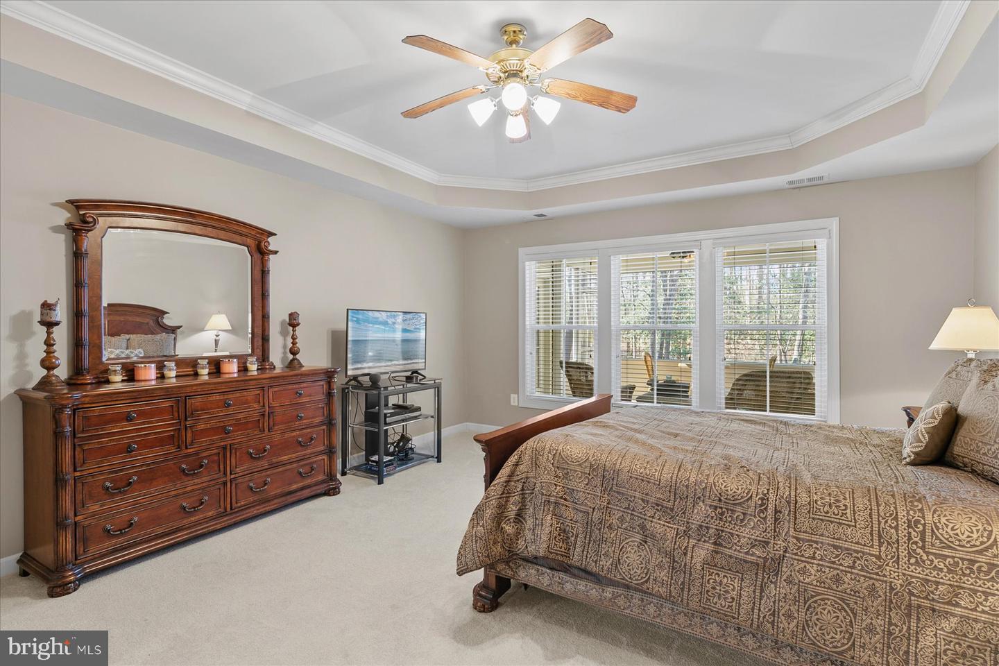 DESU2080480-803682171436-2025-06-19-11-07-46 30855 Starling Rd #100a | Ocean View, DE Real Estate For Sale | MLS# Desu2080480  - Jack Lingo REALTOR