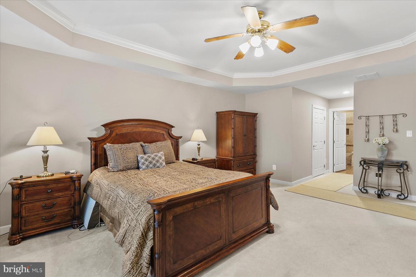 DESU2080480-803682171496-2025-06-19-11-07-48 30855 Starling Rd #100a | Ocean View, DE Real Estate For Sale | MLS# Desu2080480  - Jack Lingo REALTOR