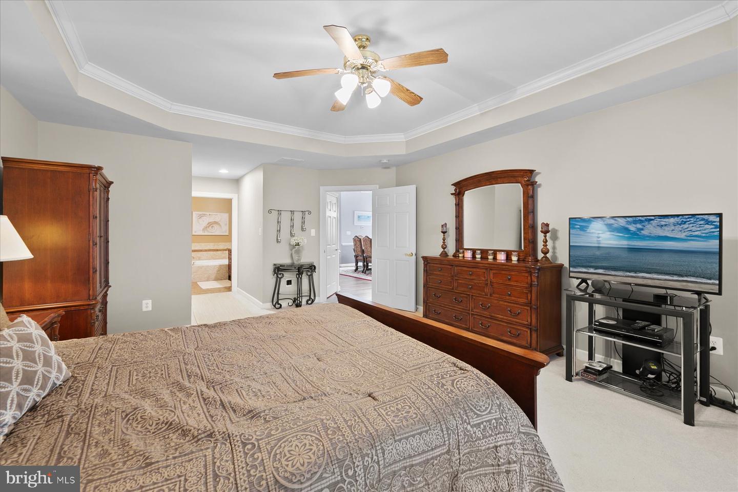 DESU2080480-803682171606-2025-06-19-11-07-48 30855 Starling Rd #100a | Ocean View, DE Real Estate For Sale | MLS# Desu2080480  - Jack Lingo REALTOR