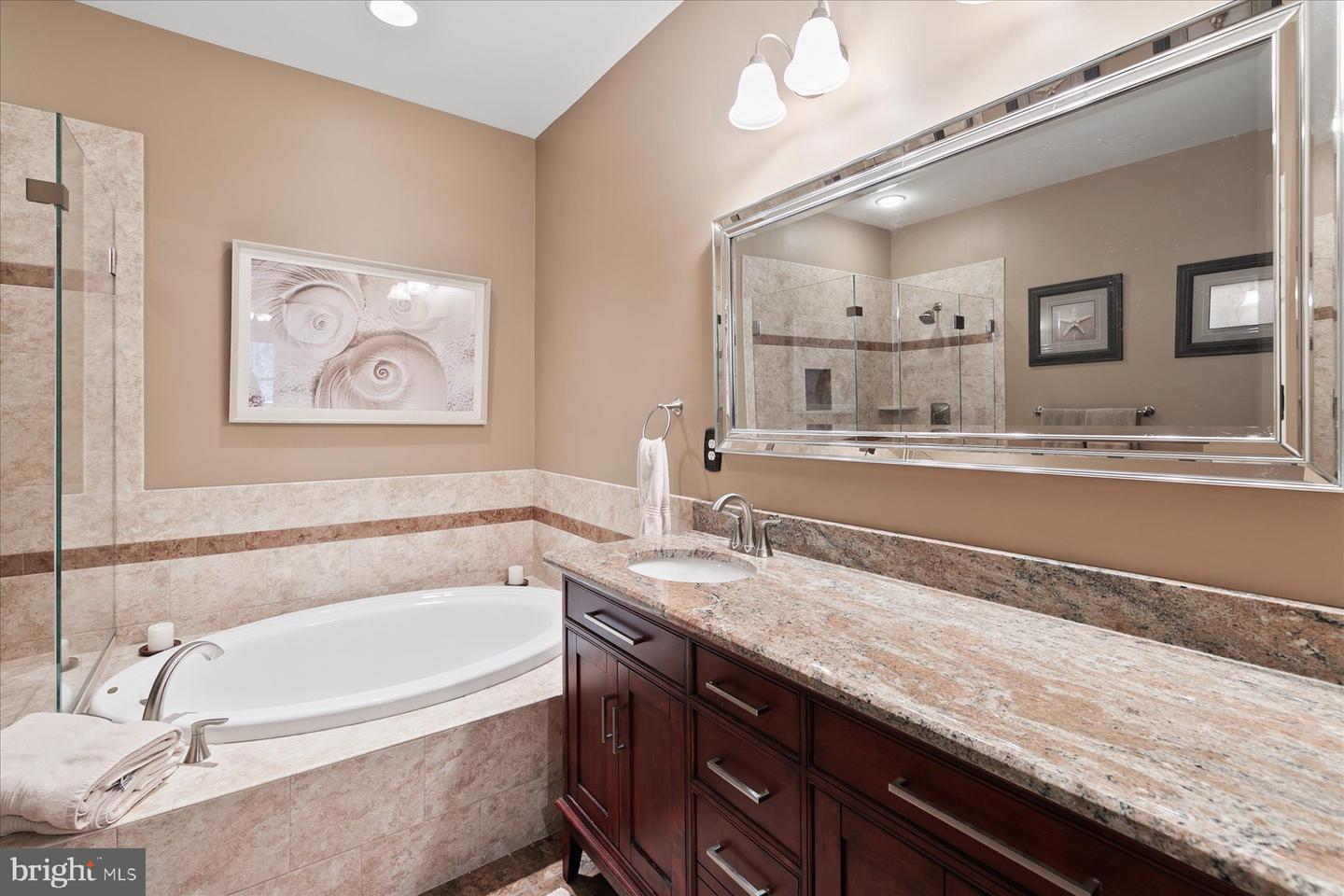DESU2080480-803682171690-2025-06-19-11-07-46 30855 Starling Rd #100a | Ocean View, DE Real Estate For Sale | MLS# Desu2080480  - Jack Lingo REALTOR