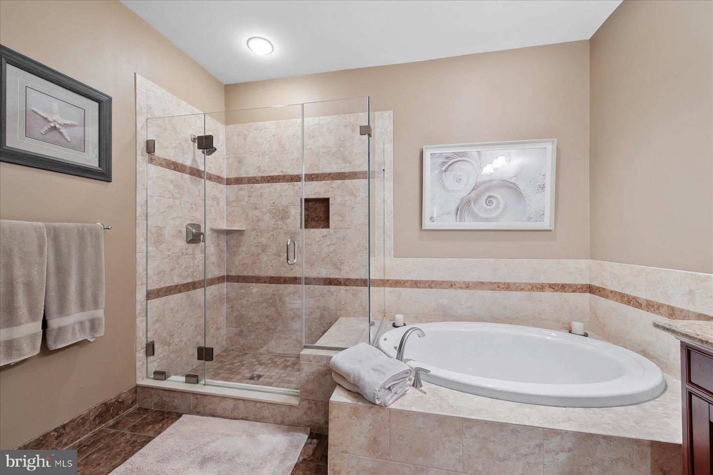 DESU2080480-803682171788-2025-06-19-11-07-46 30855 Starling Rd #100a | Ocean View, DE Real Estate For Sale | MLS# Desu2080480  - Jack Lingo REALTOR