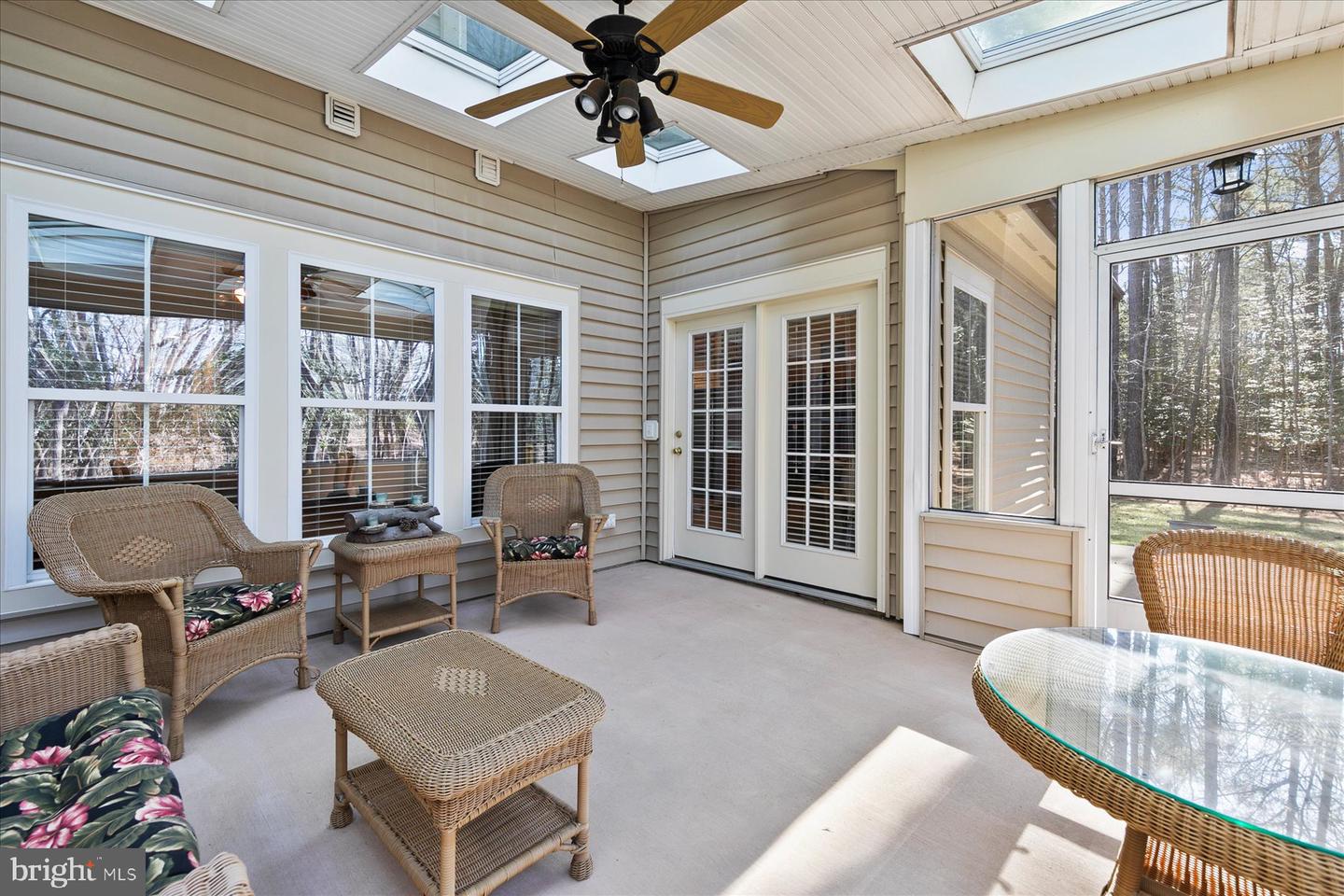 DESU2080480-803682172372-2025-12-17-16-31-06 30855 Starling Rd #100a | Ocean View, DE Real Estate For Sale | MLS# Desu2080480  - Jack Lingo REALTOR