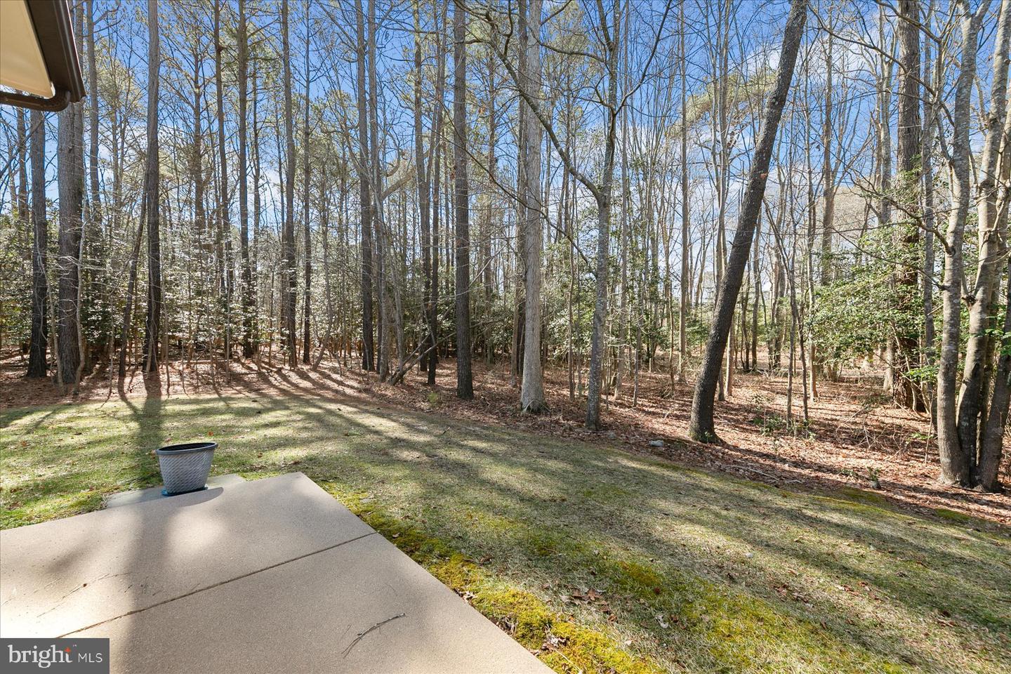 DESU2080480-803682172490-2025-06-19-11-07-47 30855 Starling Rd #100a | Ocean View, DE Real Estate For Sale | MLS# Desu2080480  - Jack Lingo REALTOR