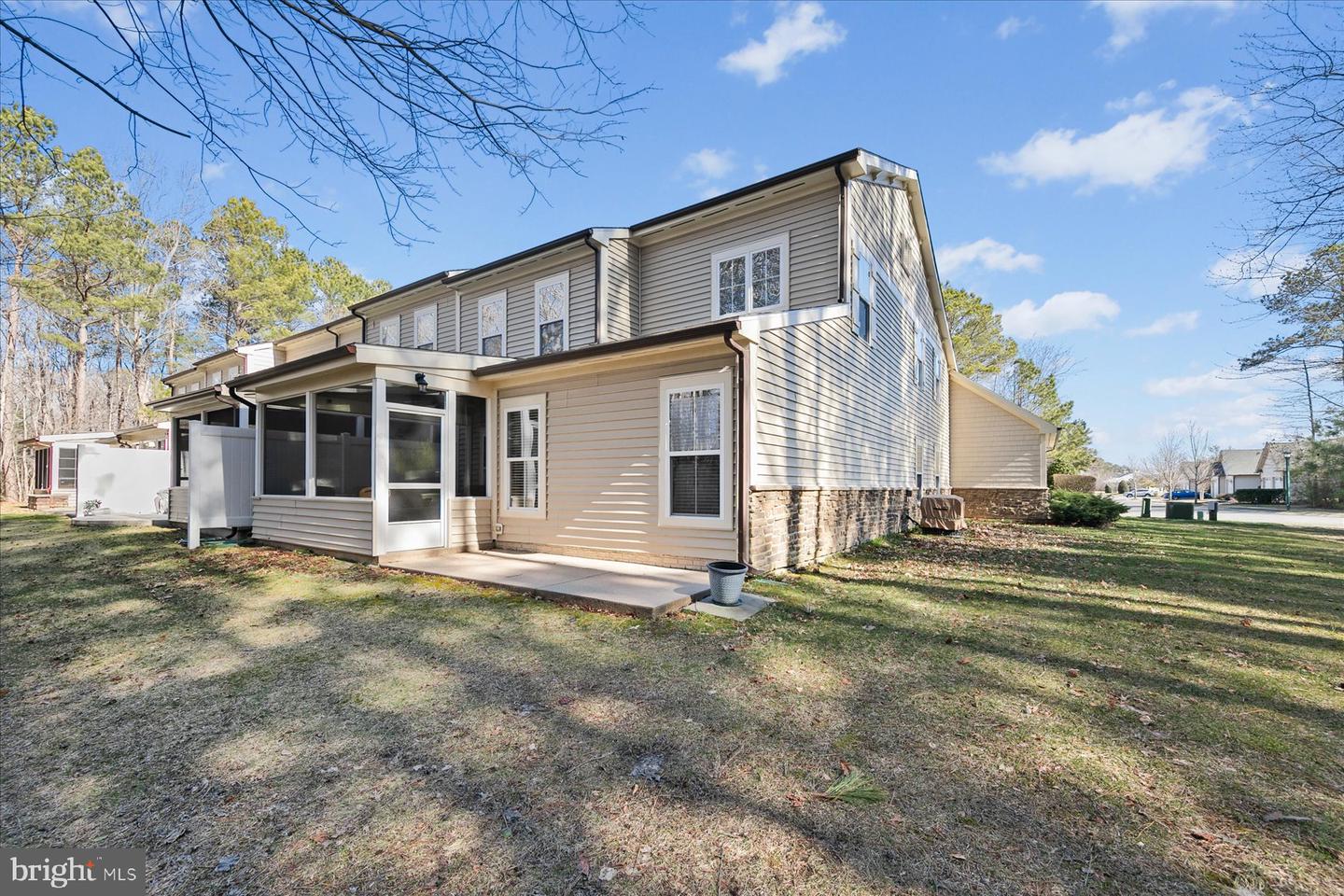 DESU2080480-803682172736-2025-06-19-11-07-47 30855 Starling Rd #100a | Ocean View, DE Real Estate For Sale | MLS# Desu2080480  - Jack Lingo REALTOR