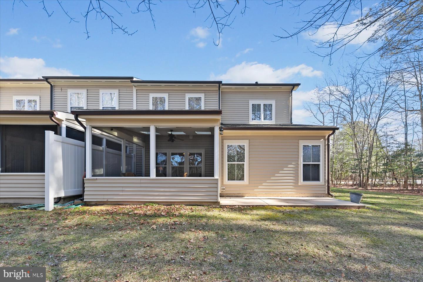 DESU2080480-803682172880-2025-06-19-11-07-48 30855 Starling Rd #100a | Ocean View, DE Real Estate For Sale | MLS# Desu2080480  - Jack Lingo REALTOR