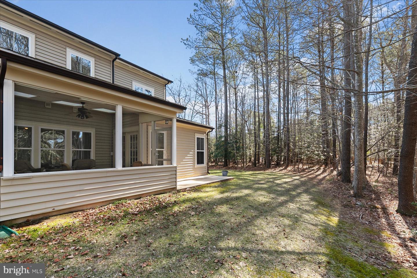 DESU2080480-803682173386-2025-06-19-11-07-47 30855 Starling Rd #100a | Ocean View, DE Real Estate For Sale | MLS# Desu2080480  - Jack Lingo REALTOR