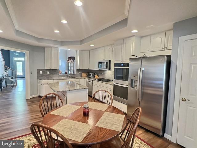 DESU2080480-803732932092-2025-06-19-11-07-48 30855 Starling Rd #100a | Ocean View, DE Real Estate For Sale | MLS# Desu2080480  - Jack Lingo REALTOR