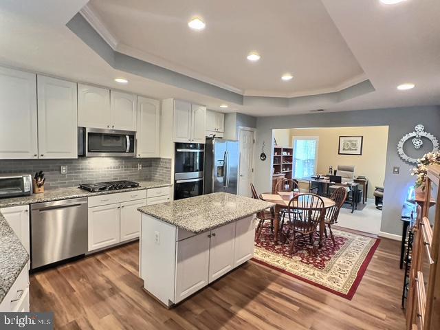DESU2080480-803732934178-2025-06-19-11-07-47 30855 Starling Rd #100a | Ocean View, DE Real Estate For Sale | MLS# Desu2080480  - Jack Lingo REALTOR