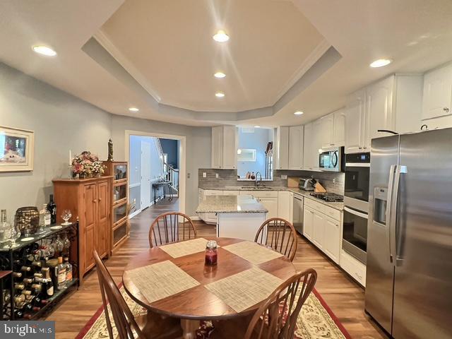 DESU2080480-803732935294-2025-06-19-11-07-49 30855 Starling Rd #100a | Ocean View, DE Real Estate For Sale | MLS# Desu2080480  - Jack Lingo REALTOR